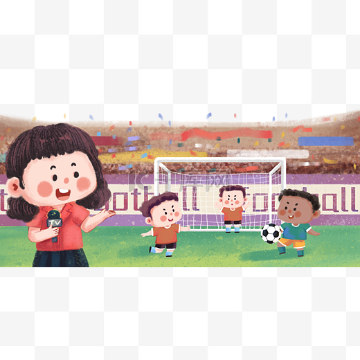 经验