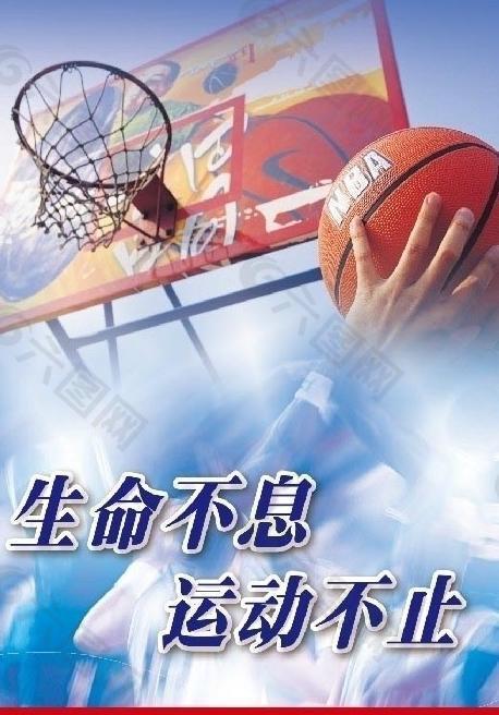 德布劳内的