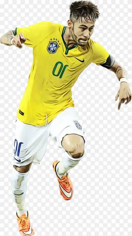 MVP