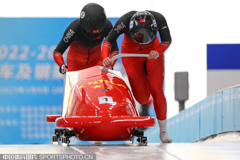 观察每一个 观察每一个