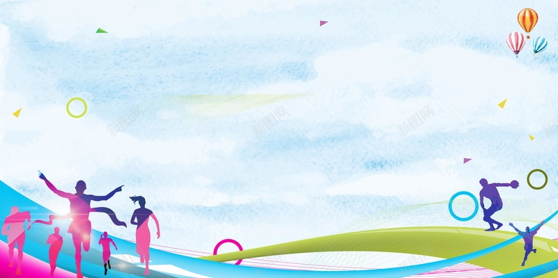 完美呈现 完美呈现