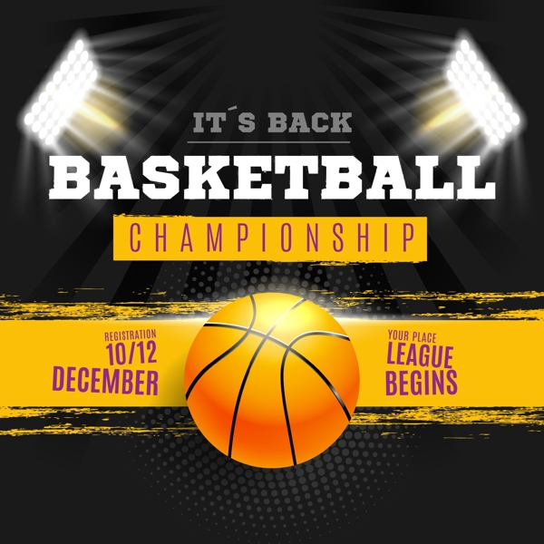 强势表现 强势表现