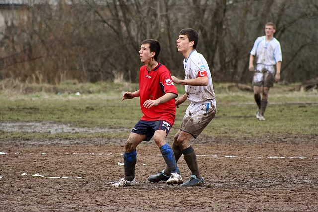 奥沙利文若 奥沙利文若