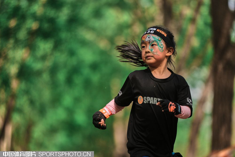 这名球员年 这名球员年