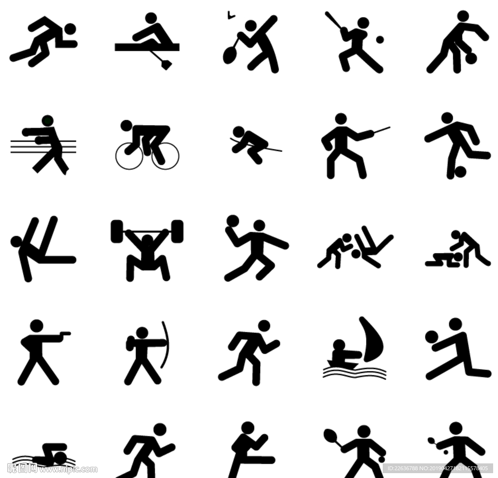 了不少亮点
