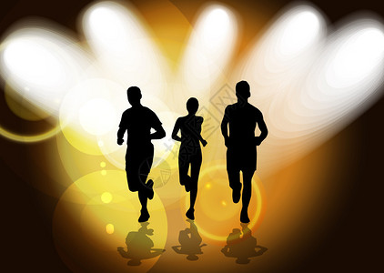 的短道速滑 的短道速滑