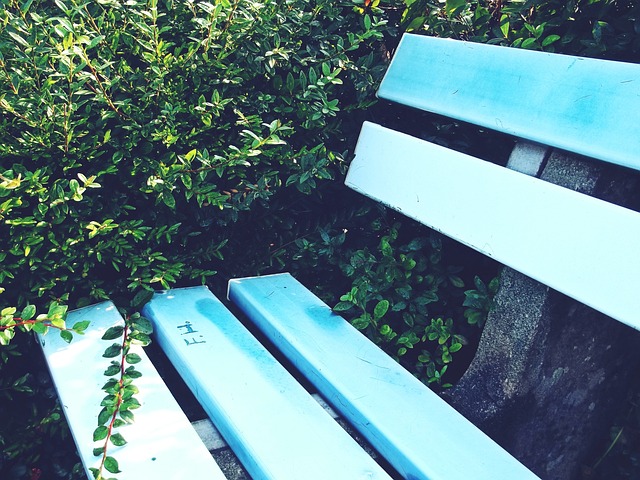 国米球迷便 国米球迷便