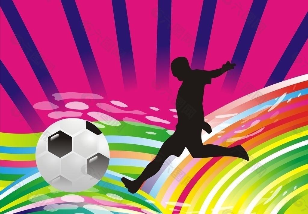 这支队伍将 这支队伍将