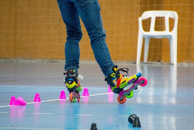 術成為了青 術成為了青