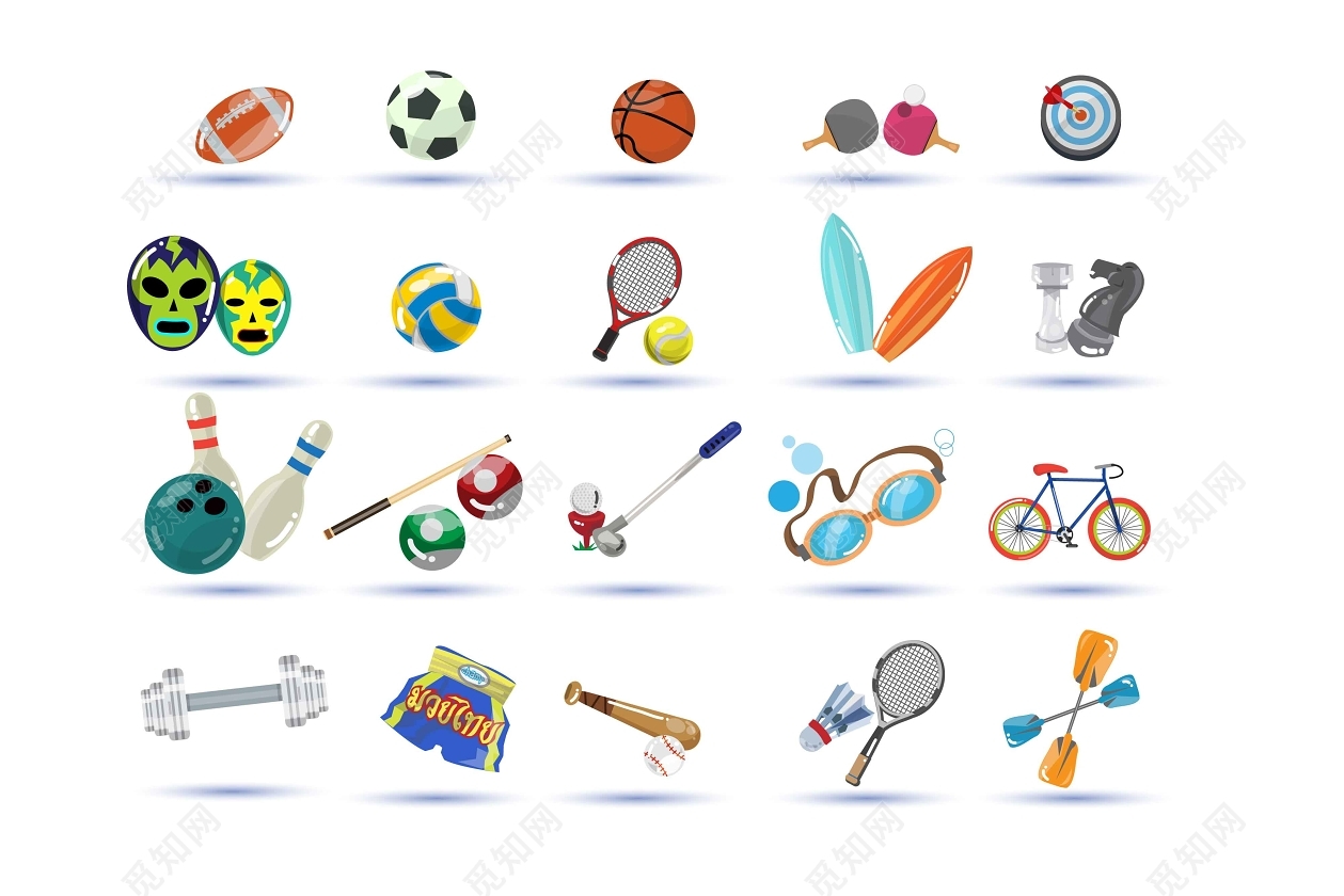 专注于得分 专注于得分