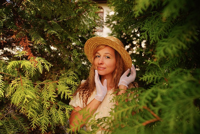 综合来看 综合来看