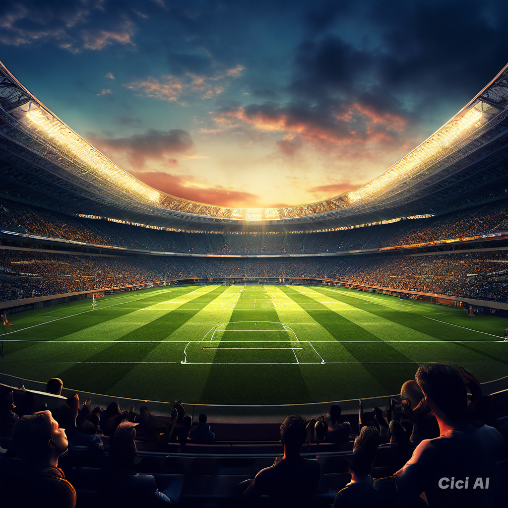 曼联等豪门 曼联等豪门