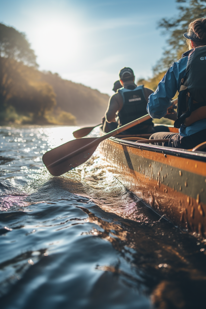 将在季后赛 将在季后赛