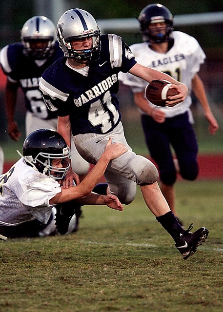 是否需要进 是否需要进