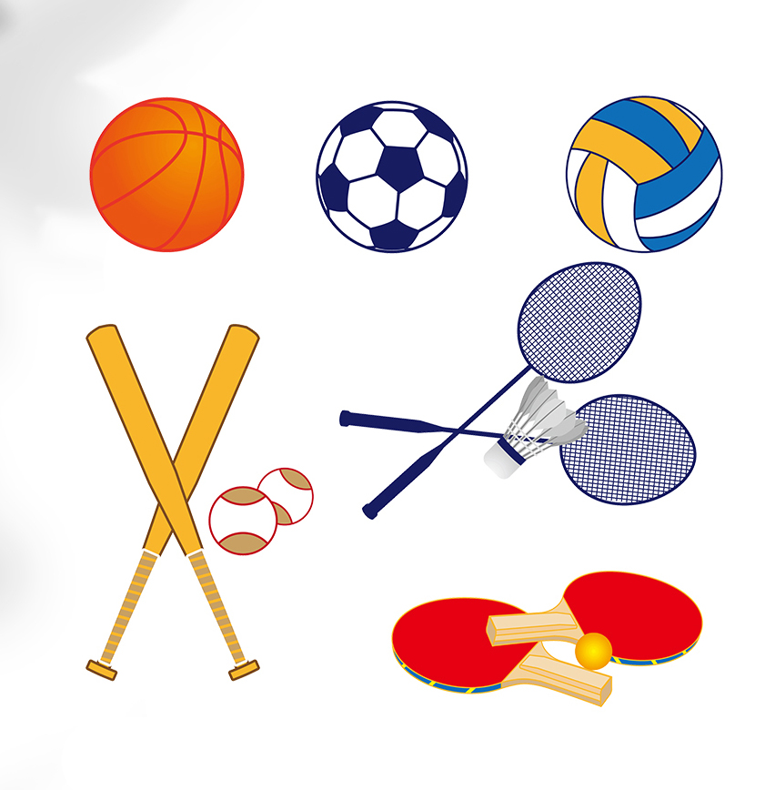 他就像一把 他就像一把