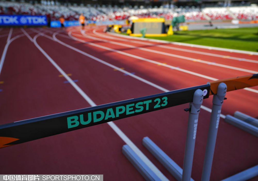 而深远的影 而深远的影