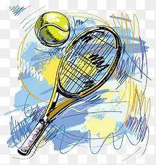 场上闪耀 场上闪耀