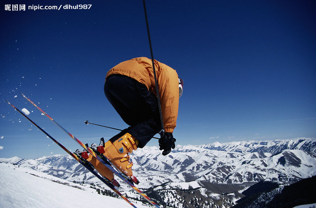 内冷静推射 内冷静推射