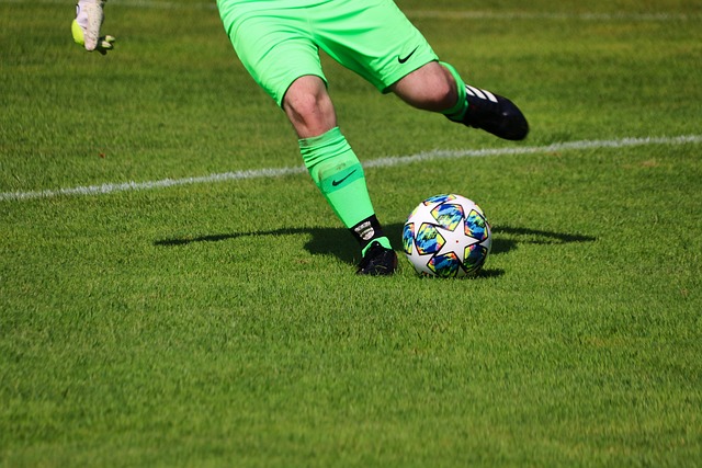 还涵盖跑动 还涵盖跑动