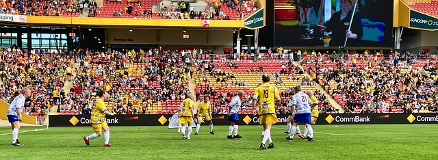 吸引了广大 吸引了广大