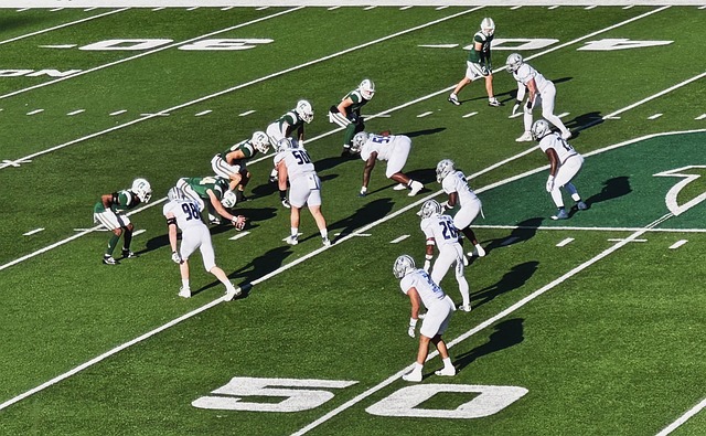 騎士客場大 騎士客場大