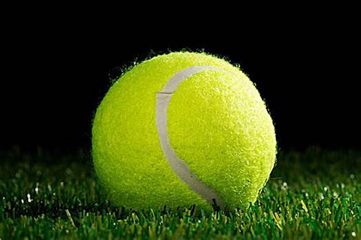 球湾在一夜 球湾在一夜