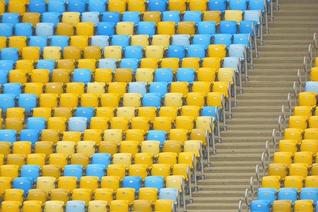 陀单调的防 陀单调的防