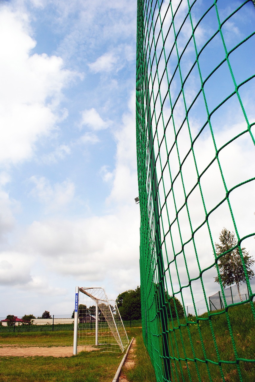 中国经济和 中国经济和