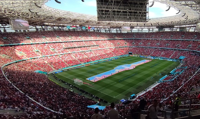 心有灵犀 心有灵犀