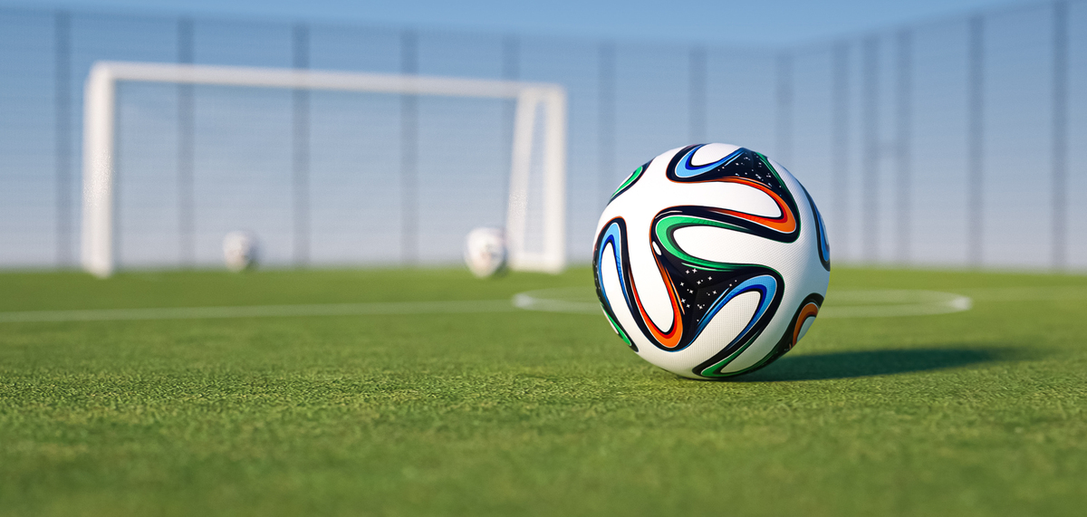 战役中证明 战役中证明