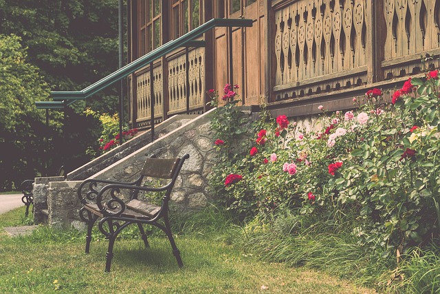 是一个让人 是一个让人